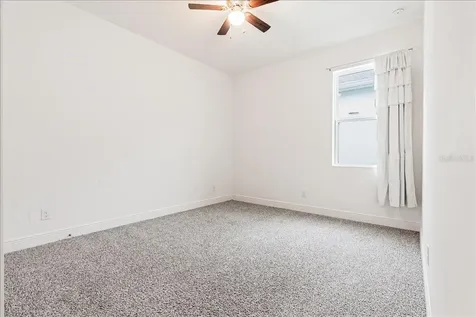 5059 Tibet Court St Cloud FL 34772