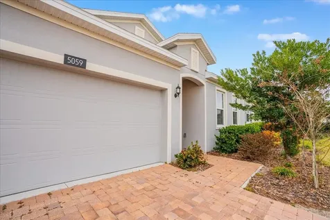 5059 Tibet Court St Cloud FL 34772