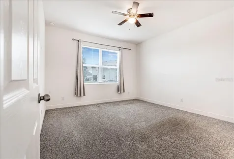 5059 Tibet Court St Cloud FL 34772
