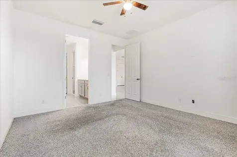 5059 Tibet Court St Cloud FL 34772