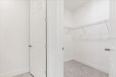 5059 Tibet Court St Cloud FL 34772
