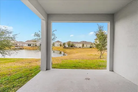 5059 Tibet Court St Cloud FL 34772