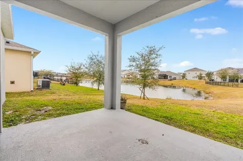 5059 Tibet Court St Cloud FL 34772