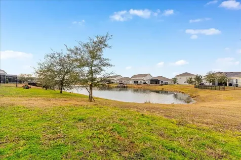 5059 Tibet Court St Cloud FL 34772