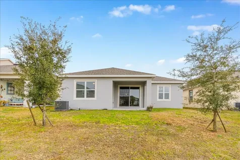 5059 Tibet Court St Cloud FL 34772