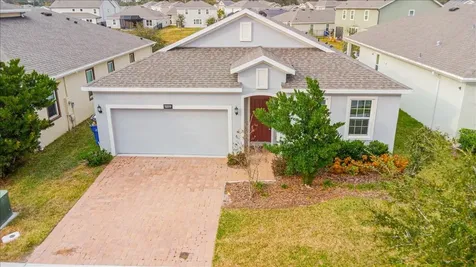 5059 Tibet Court St Cloud FL 34772
