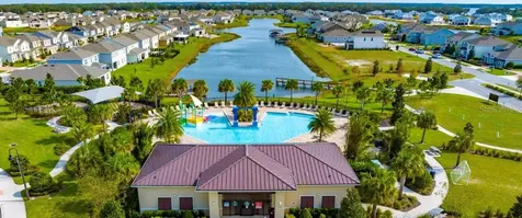 5059 Tibet Court St Cloud FL 34772