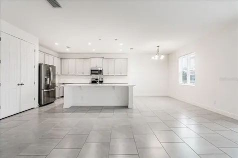 5059 Tibet Court St Cloud FL 34772
