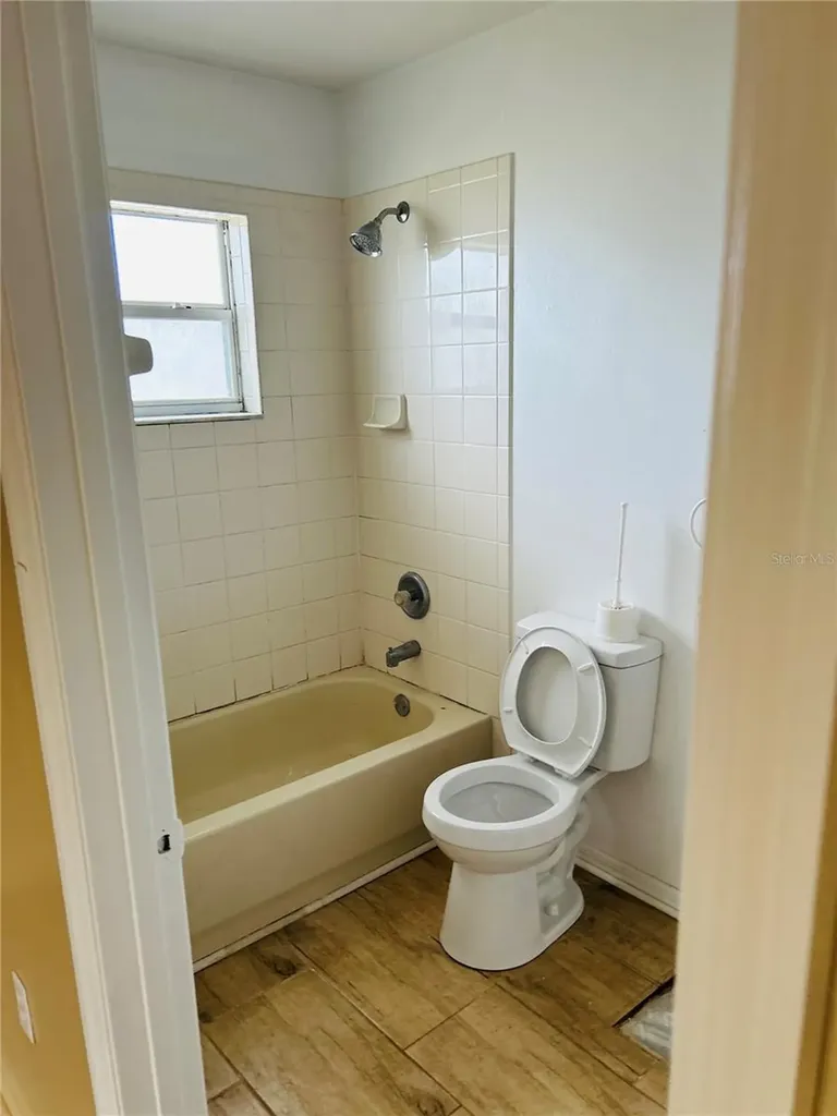 1731 Minnow Court Poinciana FL 34759