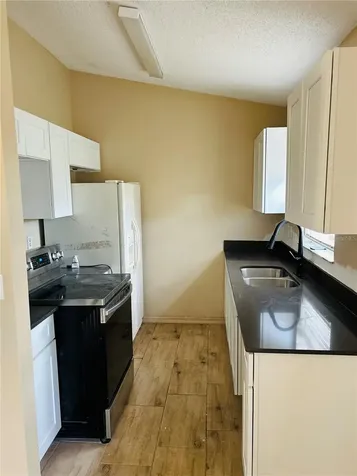 1731 Minnow Court Poinciana FL 34759