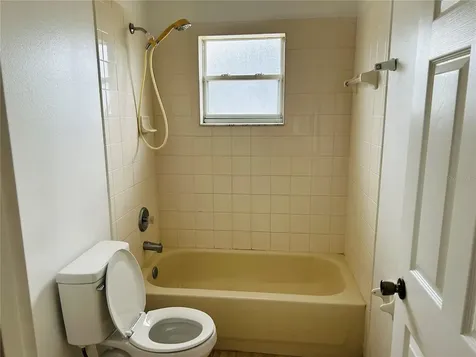 1731 Minnow Court Poinciana FL 34759