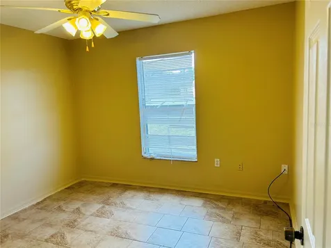 1731 Minnow Court Poinciana FL 34759