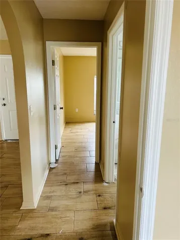 1731 Minnow Court Poinciana FL 34759
