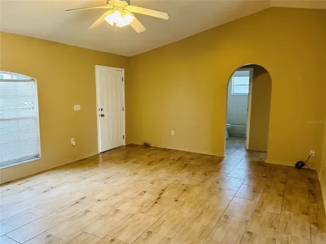 1731 Minnow Court Poinciana FL 34759