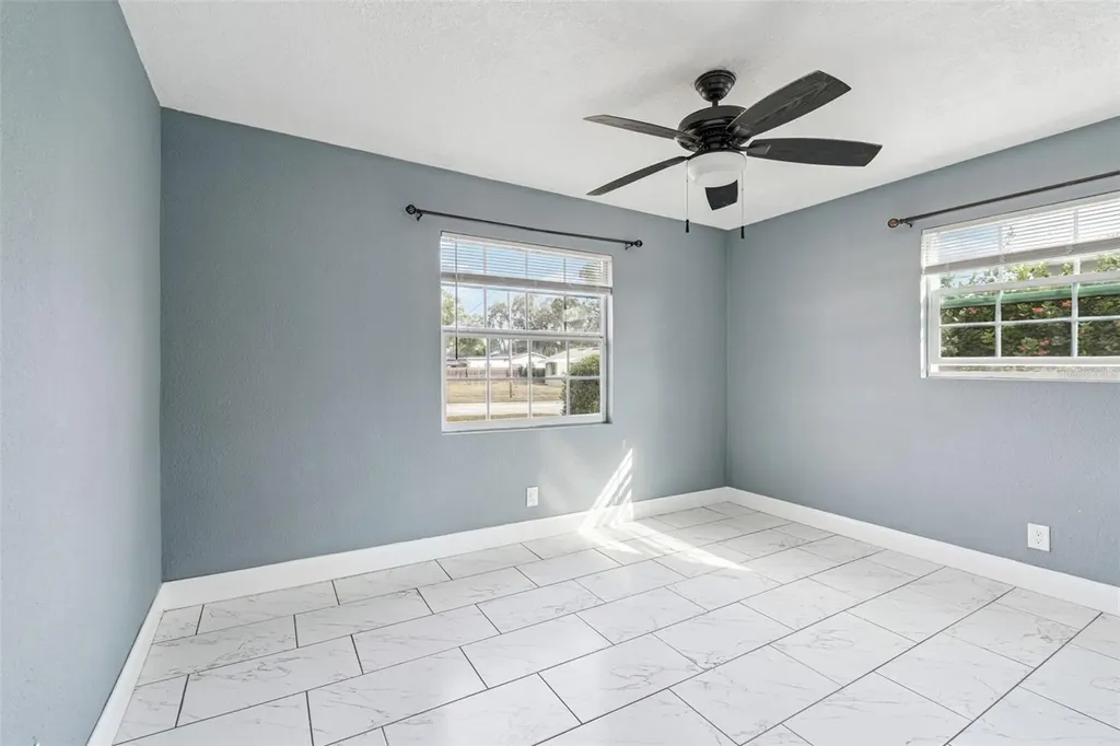 520 Freeport Avenue N St Petersburg FL 33702
