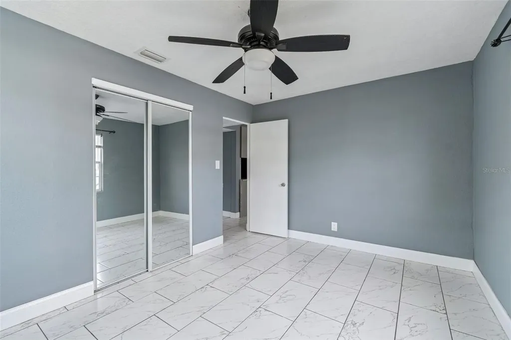 520 Freeport Avenue N St Petersburg FL 33702