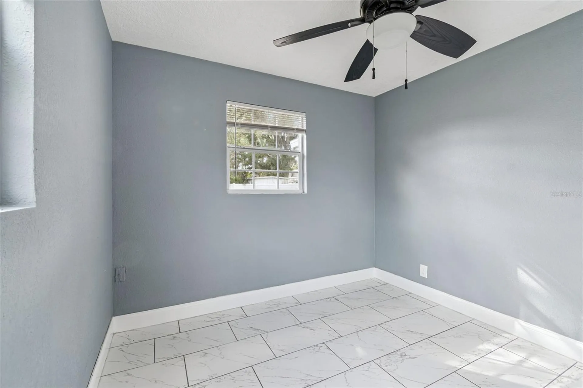 520 Freeport Avenue N St Petersburg FL 33702