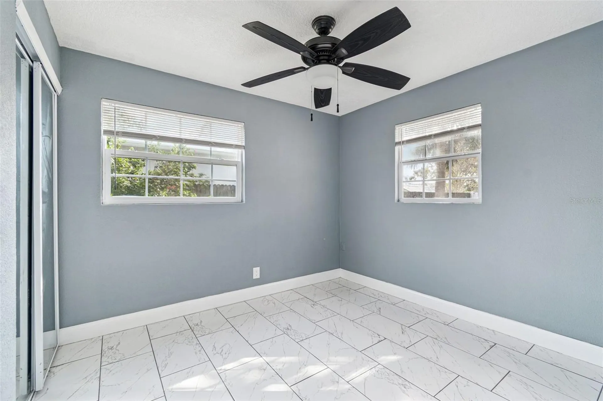 520 Freeport Avenue N St Petersburg FL 33702