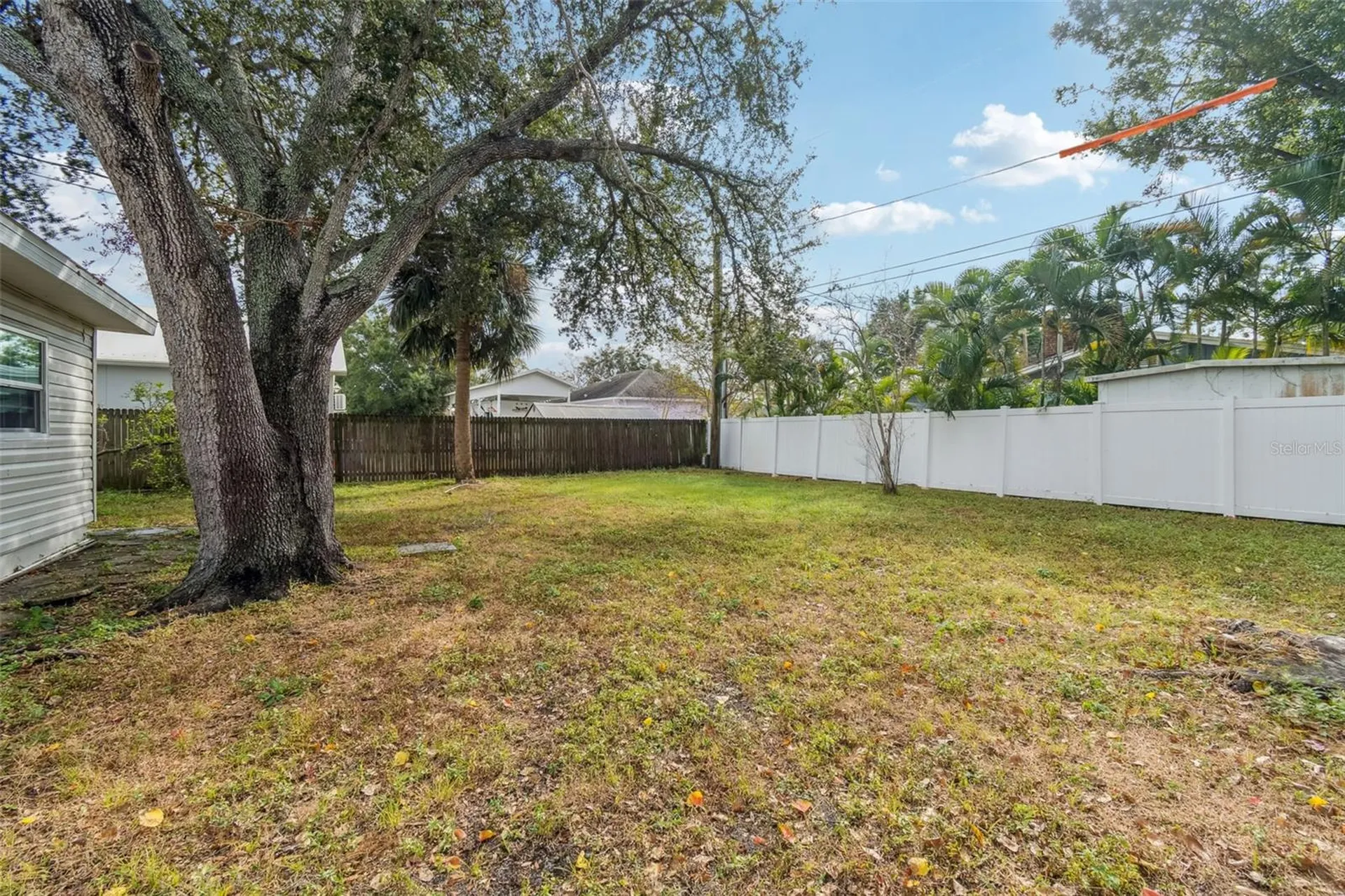 520 Freeport Avenue N St Petersburg FL 33702