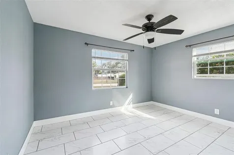 520 Freeport Avenue N St Petersburg FL 33702