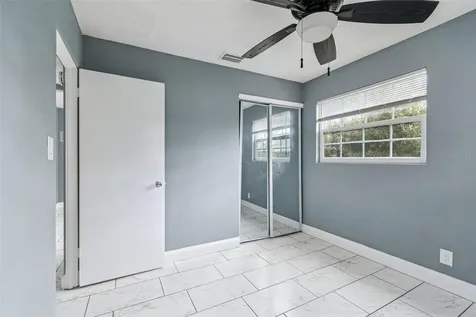 520 Freeport Avenue N St Petersburg FL 33702