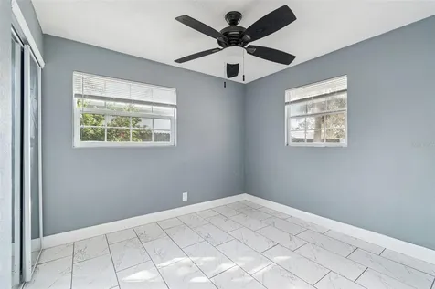 520 Freeport Avenue N St Petersburg FL 33702