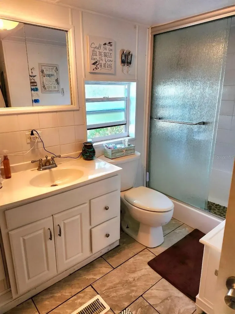 6619 New Jersey Street Bradenton FL 34207