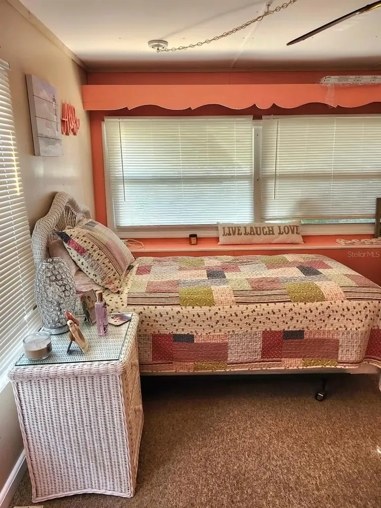 6619 New Jersey Street Bradenton FL 34207