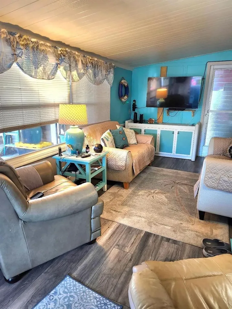 6619 New Jersey Street Bradenton FL 34207