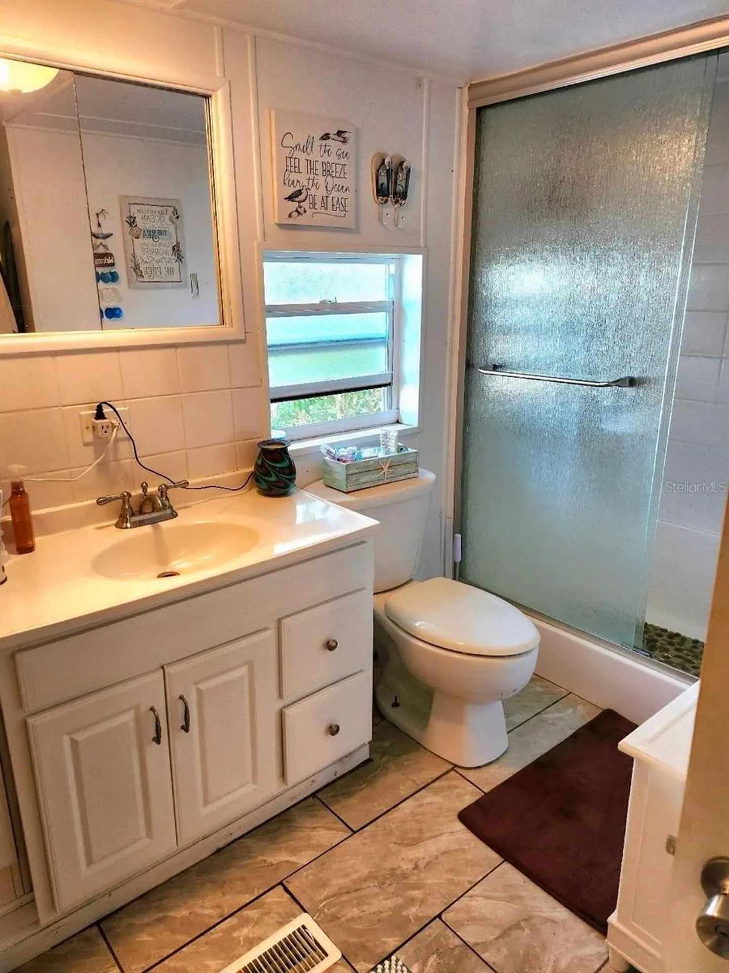 6619 New Jersey Street Bradenton FL 34207