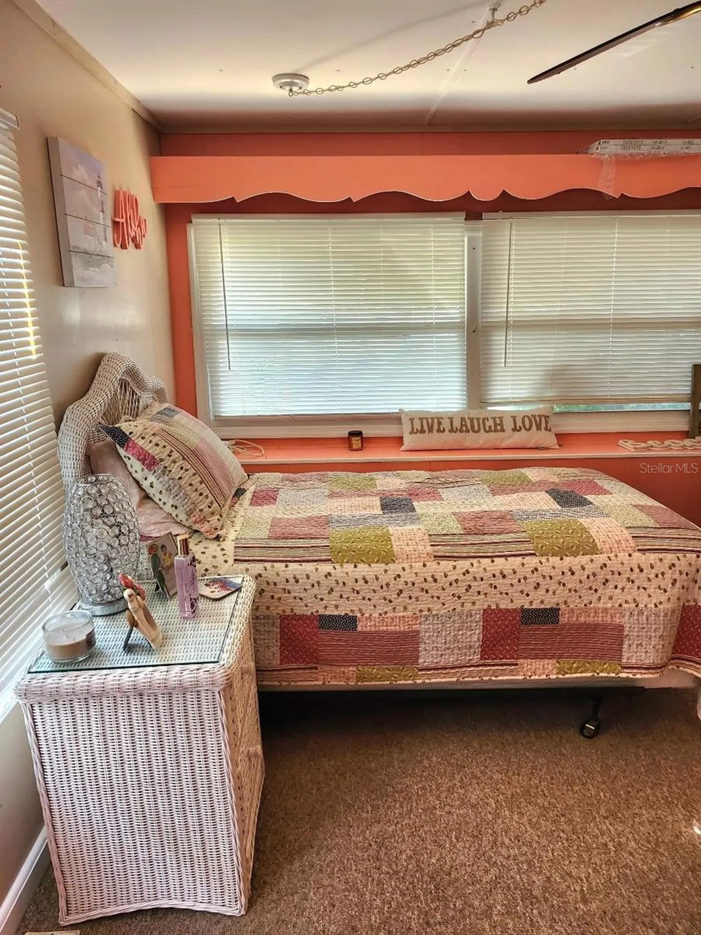 6619 New Jersey Street Bradenton FL 34207