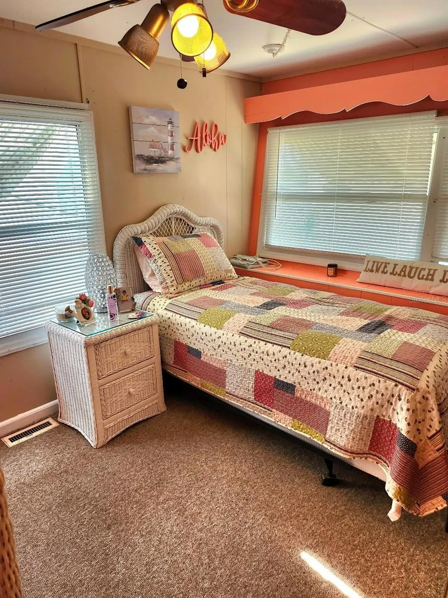 6619 New Jersey Street Bradenton FL 34207