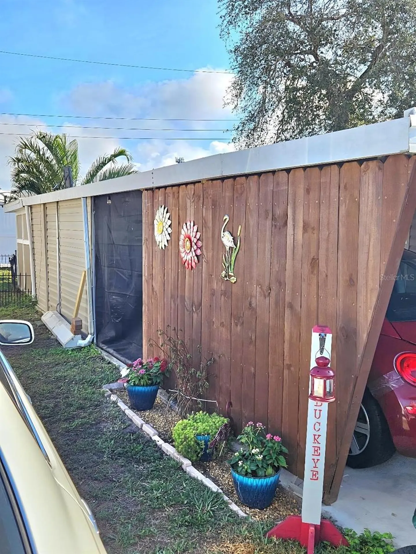 6619 New Jersey Street Bradenton FL 34207