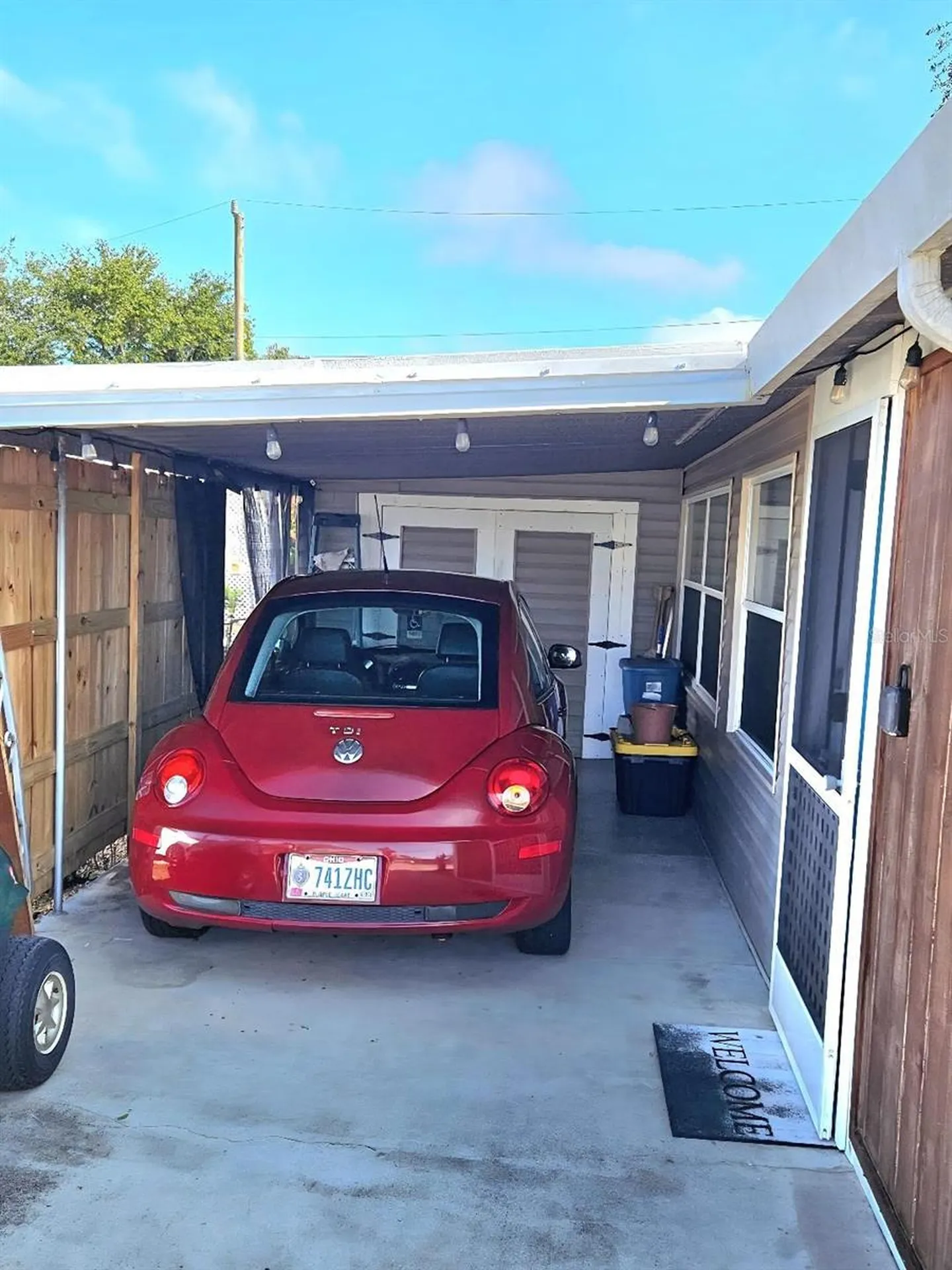 6619 New Jersey Street Bradenton FL 34207