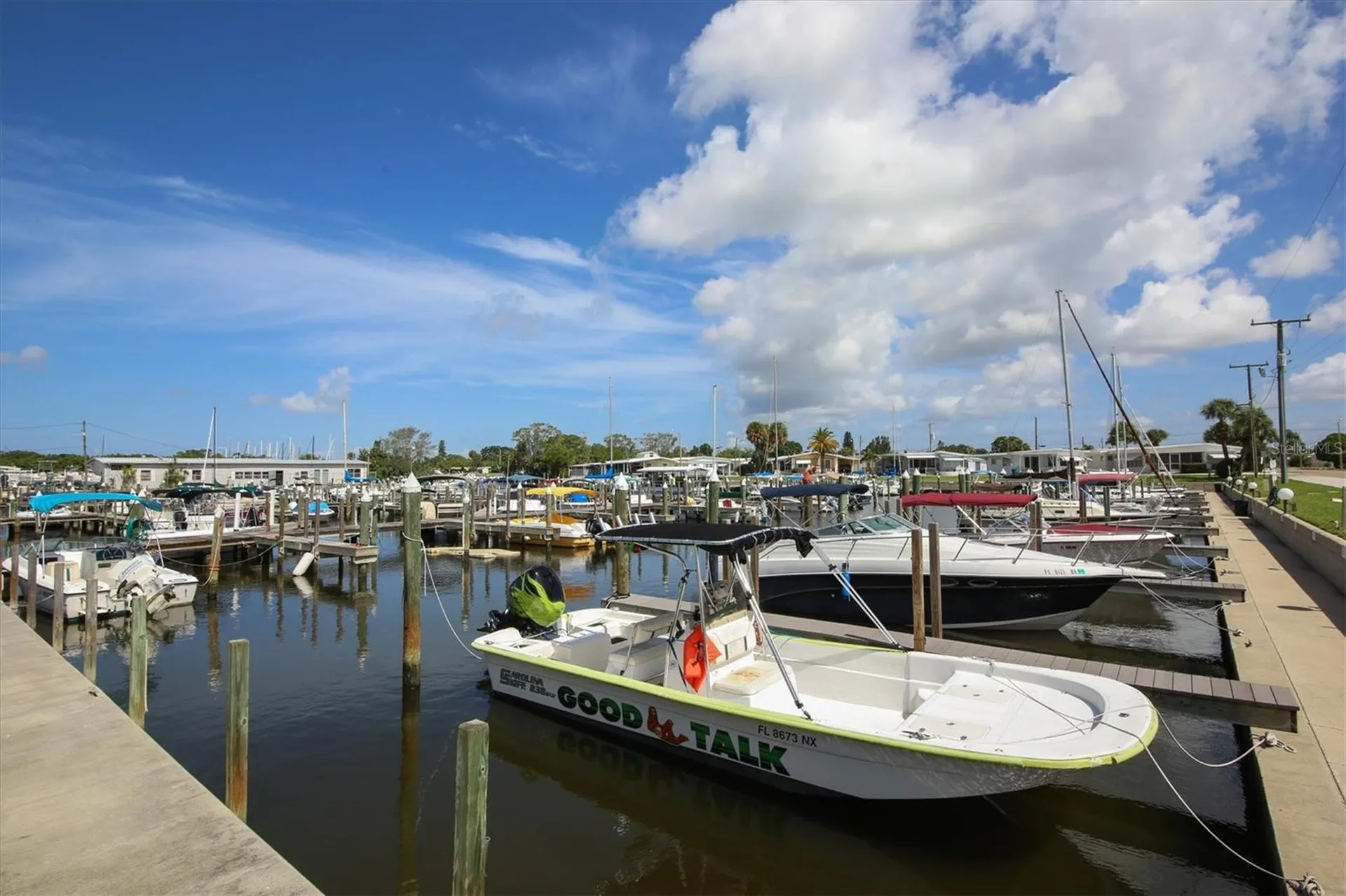 6619 New Jersey Street Bradenton FL 34207