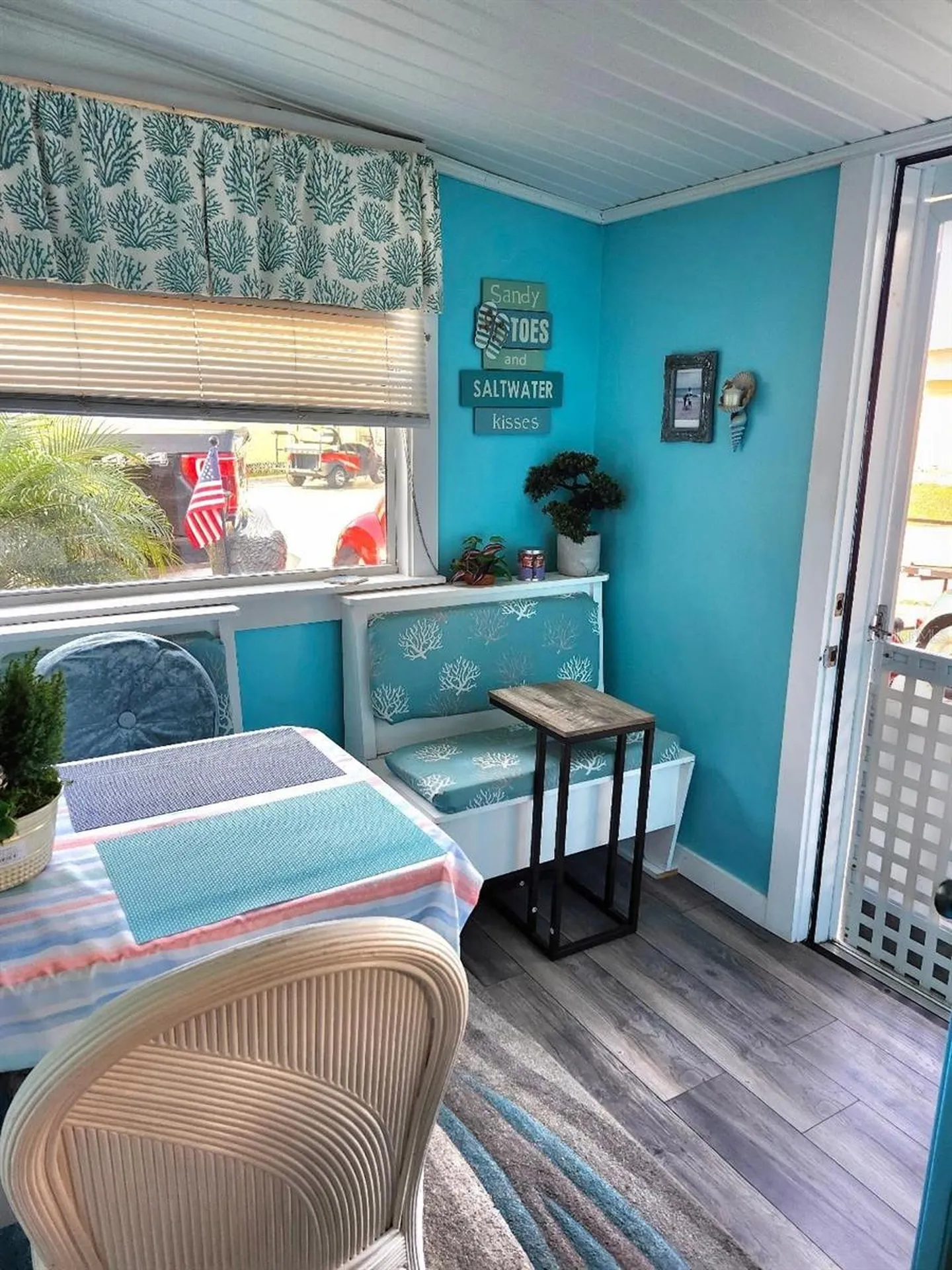 6619 New Jersey Street Bradenton FL 34207