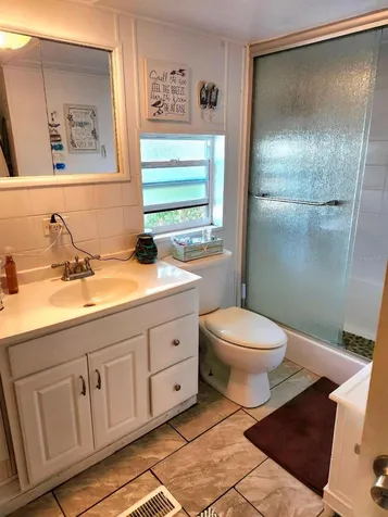 6619 New Jersey Street Bradenton FL 34207