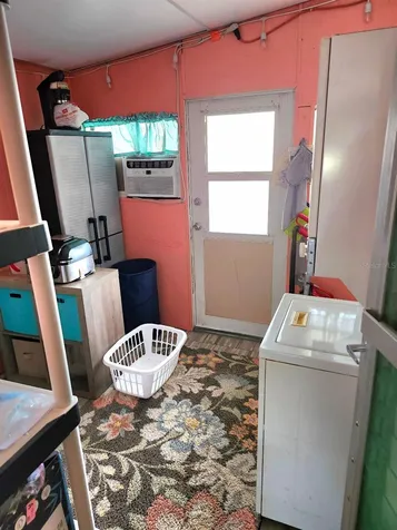 6619 New Jersey Street Bradenton FL 34207