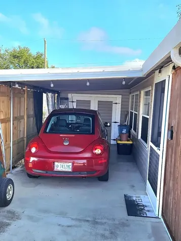 6619 New Jersey Street Bradenton FL 34207