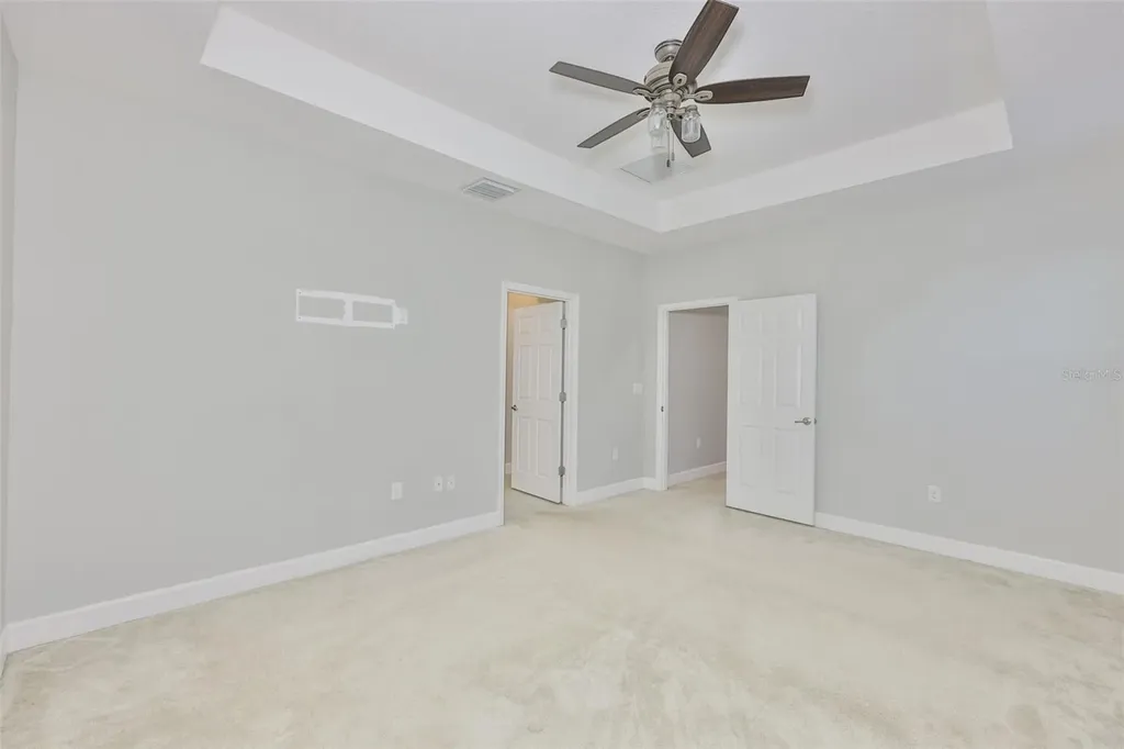 6207 Voyagers Place Apollo Beach FL 33572