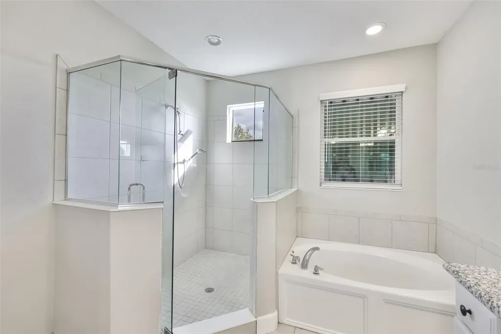 6207 Voyagers Place Apollo Beach FL 33572