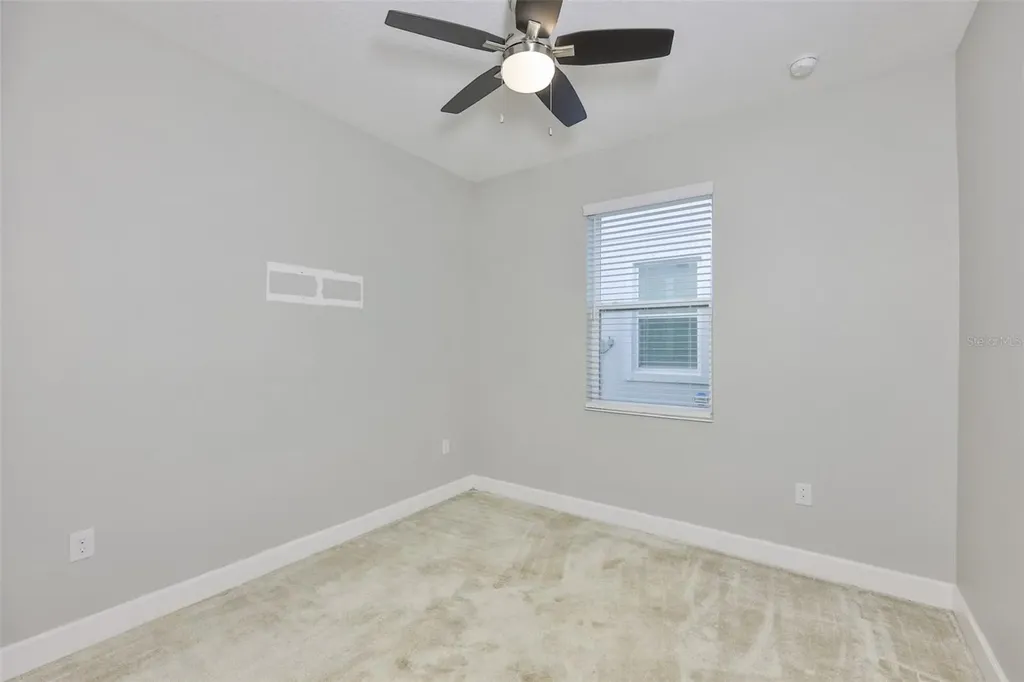 6207 Voyagers Place Apollo Beach FL 33572
