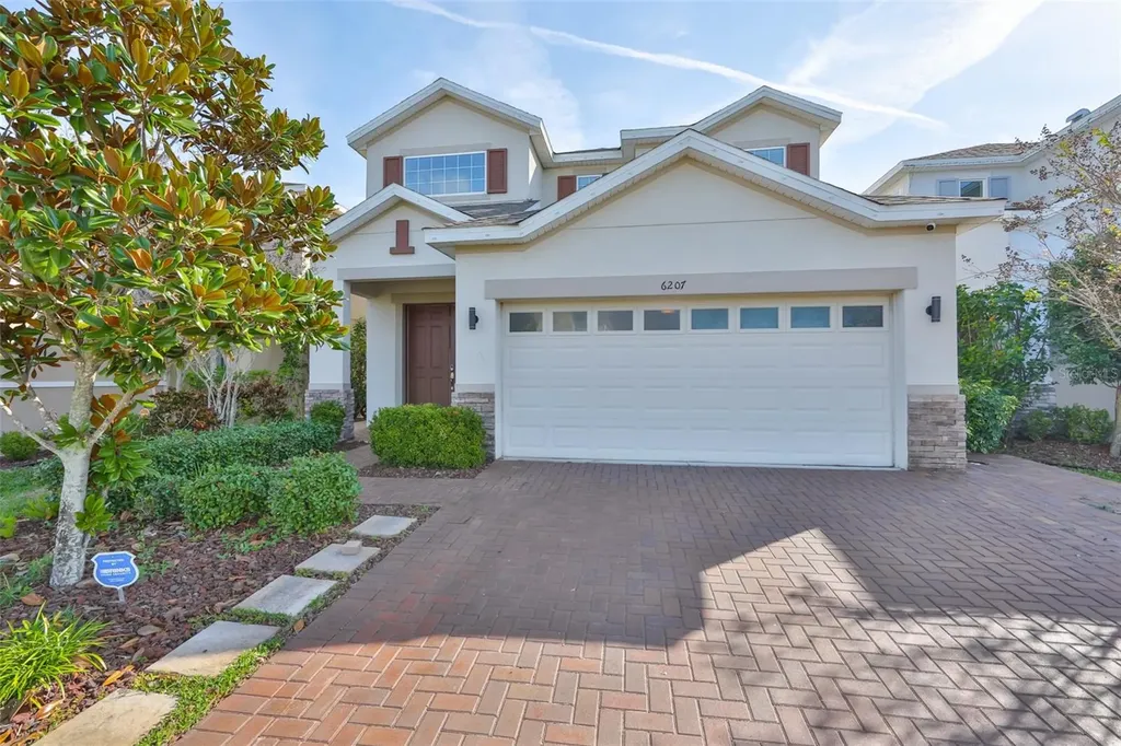 6207 Voyagers Place Apollo Beach FL 33572