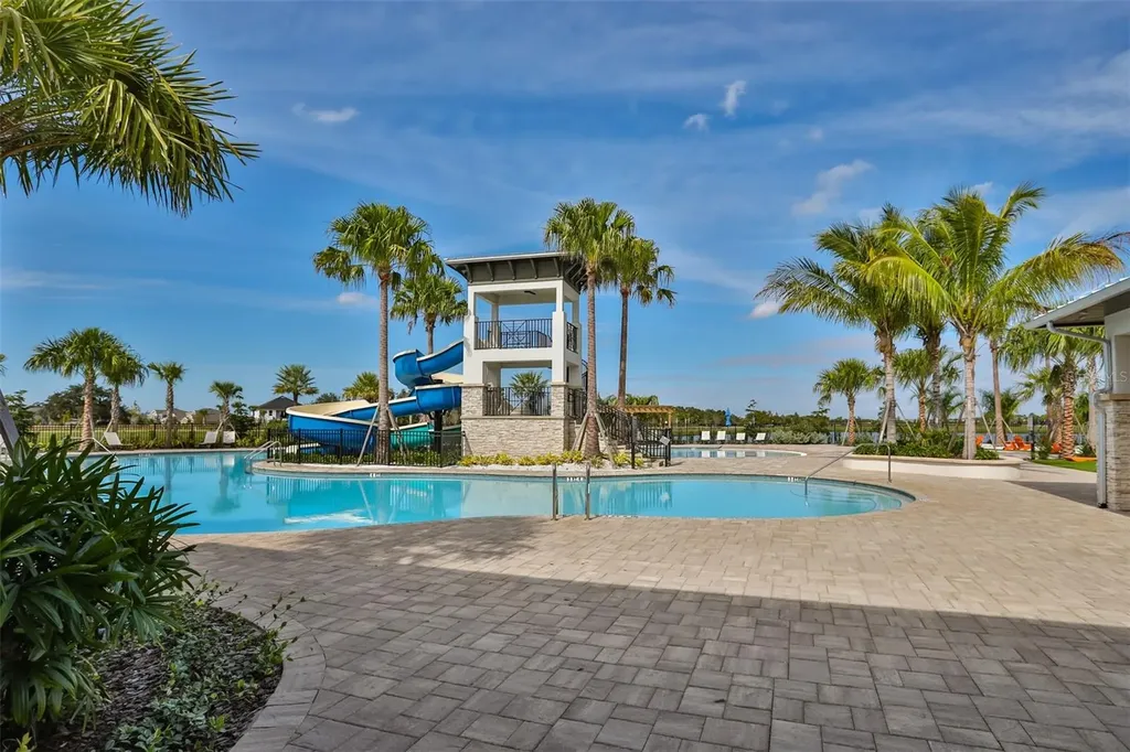 6207 Voyagers Place Apollo Beach FL 33572