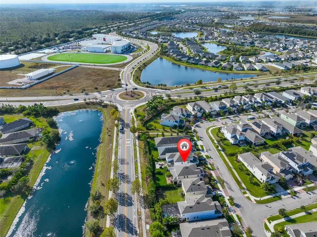 6207 Voyagers Place Apollo Beach FL 33572