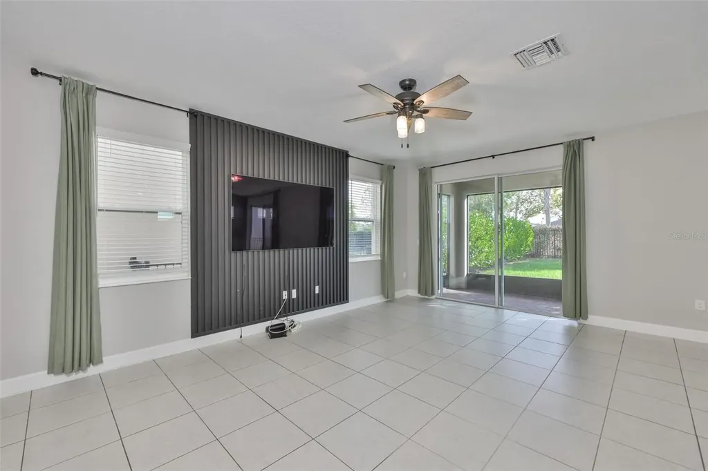6207 Voyagers Place Apollo Beach FL 33572