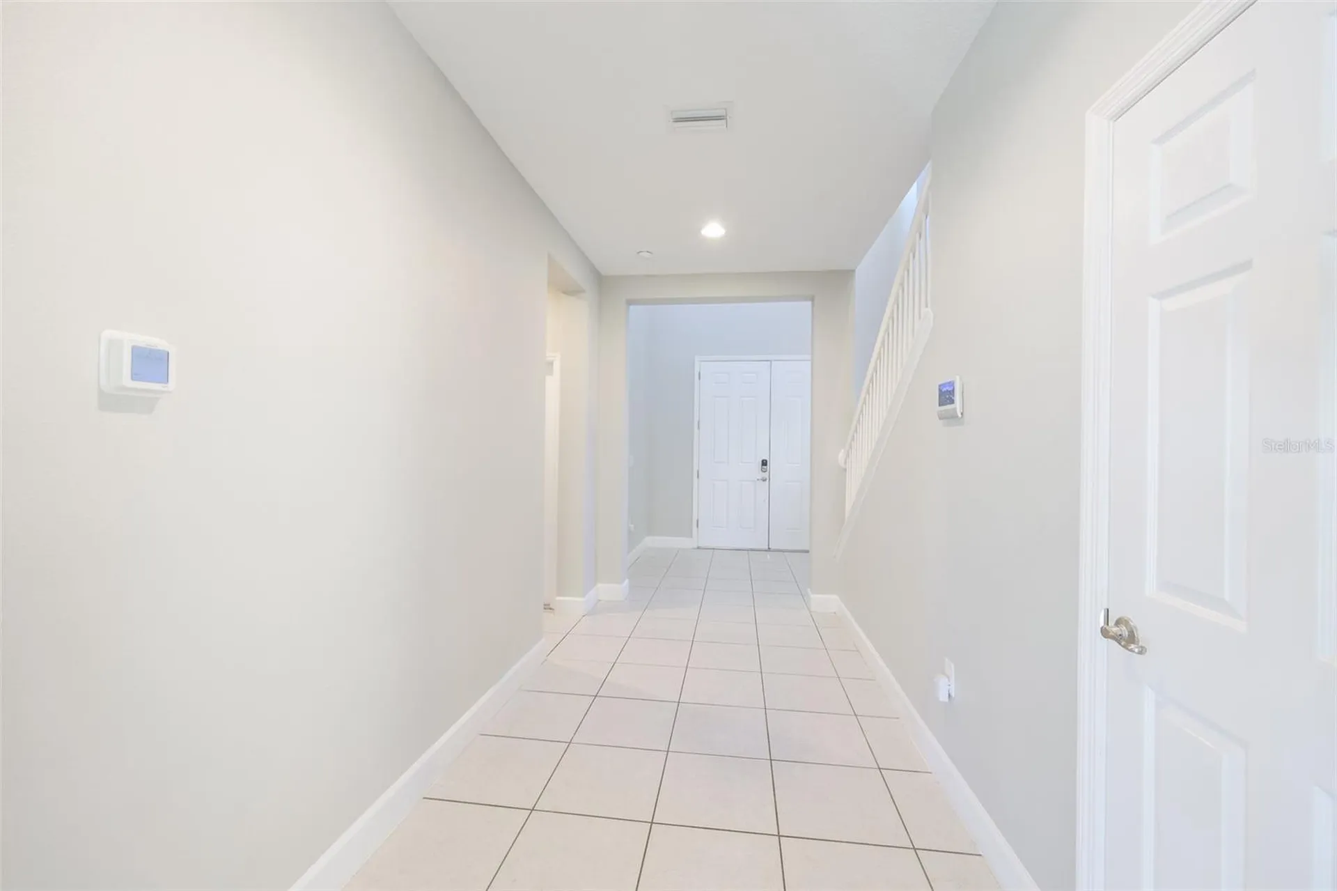 6207 Voyagers Place Apollo Beach FL 33572