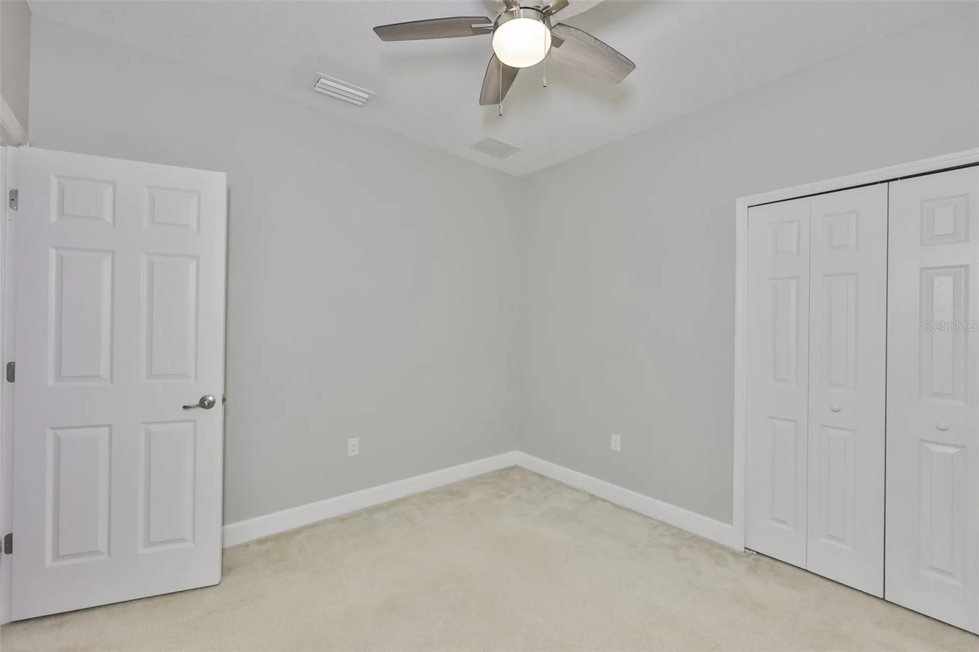 6207 Voyagers Place Apollo Beach FL 33572