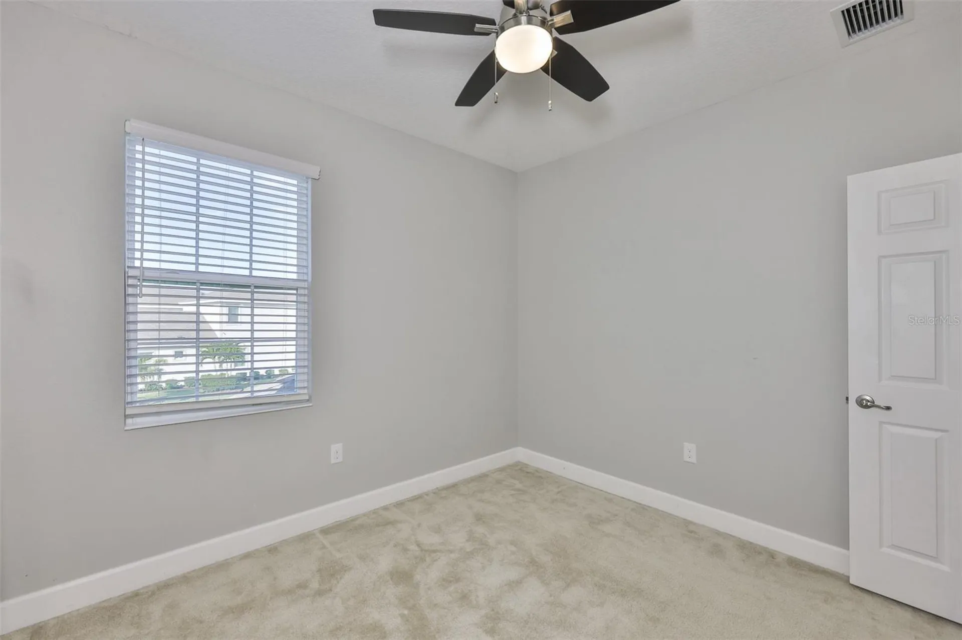 6207 Voyagers Place Apollo Beach FL 33572