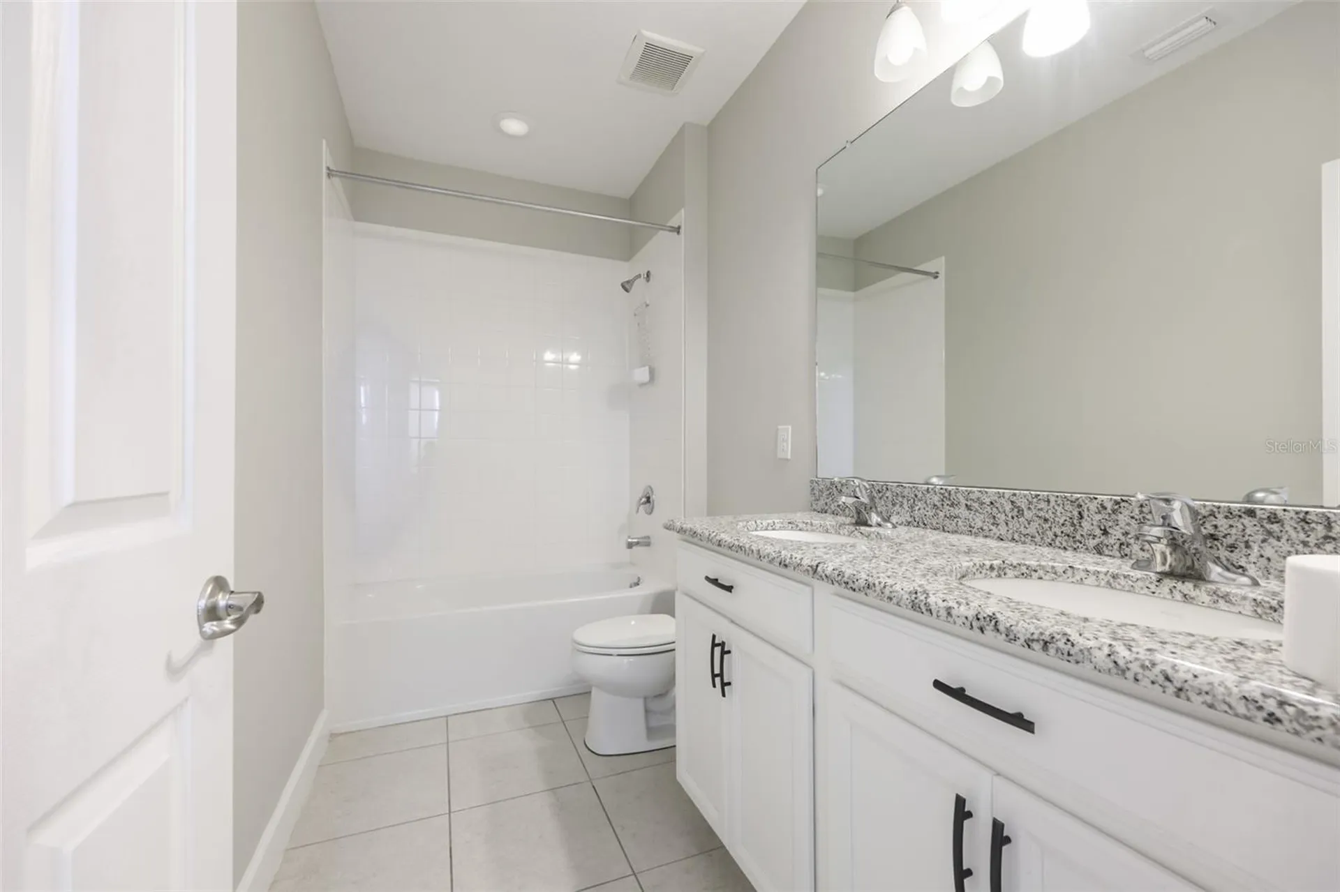6207 Voyagers Place Apollo Beach FL 33572